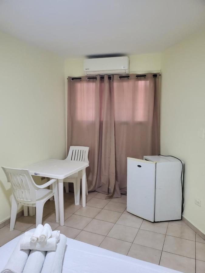 Apartamentos In Condo Plaza Europa Sosúa Стая снимка