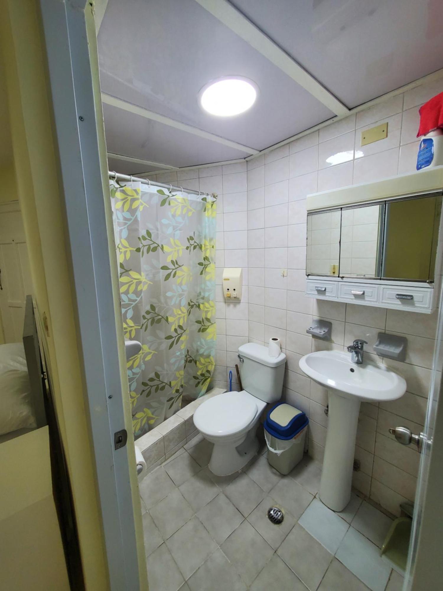 Apartamentos In Condo Plaza Europa Sosúa Стая снимка